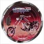 American Chopper